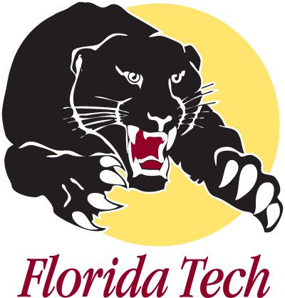 Orange Technical College-Mid Florida Campus Logo
