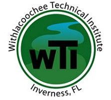 Withlacoochee Technical College Logo