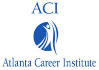 Georgia Career Institute Logo