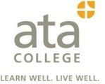 MedQuest College Logo