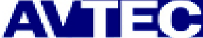 Alaska Vocational Technical Center Logo