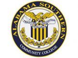 Alabama Southern Community College Logo