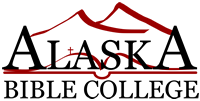Alaska Bible College Logo