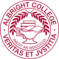 Brightwood College-Sacramento Logo