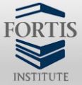 Fortis Institute-Forty Fort Logo