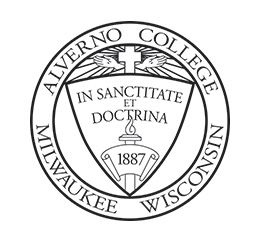 Lorenzo Walker Technical College Logo
