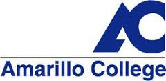 Amarillo College Logo