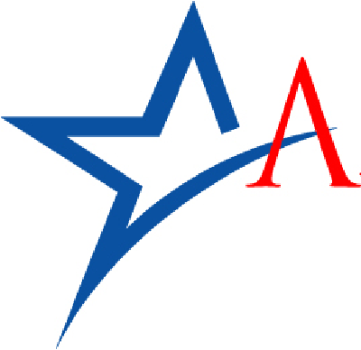 AmeriTech College-Draper Logo