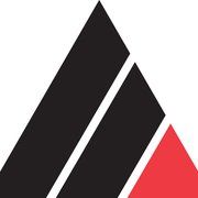 Carrington College-Spokane Logo
