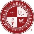 American Career College-Los Angeles Logo