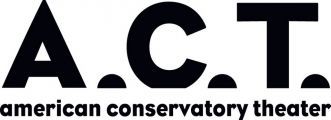 American Conservatory Theater Logo