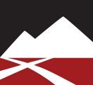 American Indian College Inc Logo