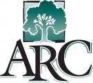 American River College Logo