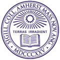 Muhammadiyah University of Palangkaraya Logo