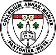 William V.S Tubman University Logo
