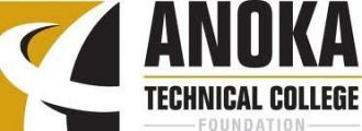 Anoka Technical College Logo