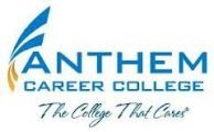Anthem Career College-Memphis Logo