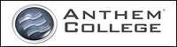 Anthem College-Denver Logo