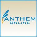 Anthem College-Minnesota Logo