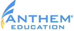 Anthem College-Phoenix Logo