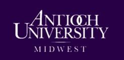Antioch University-Midwest Logo