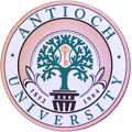 Antioch University-PhD Program in Leadership and Change Logo