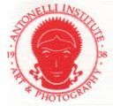 Antonelli Institute Logo