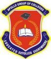 Mt Hood Community College Logo