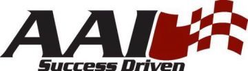 Platt College-Arizona Automotive Institute Arizona Logo
