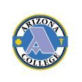 Arizona College of Nursing-Las Vegas Logo