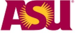 Arizona State University-Polytechnic Logo