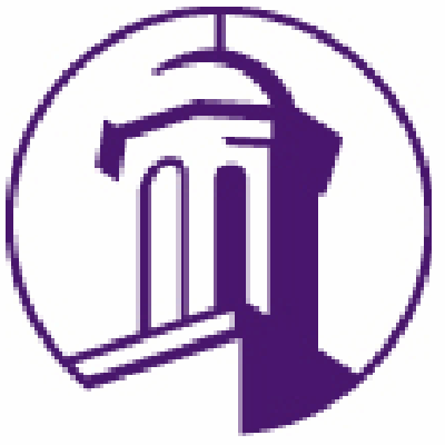 Higher Technological Institute of Juan Rodríguez Clara Logo
