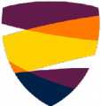 Ashford University Logo