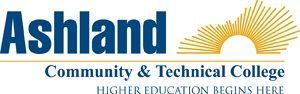 Ashland Community and Technical College Logo