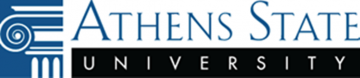 Cardinal Herrera-CEU University Logo