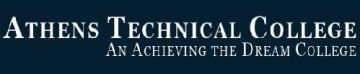 Athens Technical College Logo