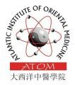 Atlantic Institute of Oriental Medicine Logo