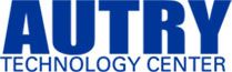 Graduate Theological Union Logo