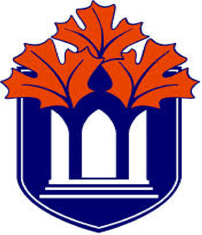 Technological University Bahía de Banderas Logo