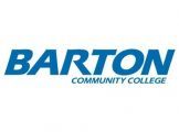 Barton County Community College Logo