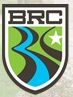 Baton Rouge College Logo