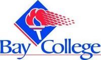Computer College of the Visayas Logo