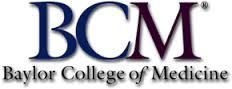 Bloomfield College Logo