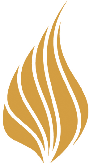 Beacon College Logo
