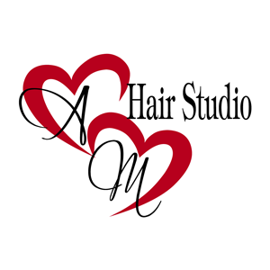 Top Nails & Hair Beauty School Logo