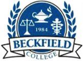 Beckfield College-Florence Logo