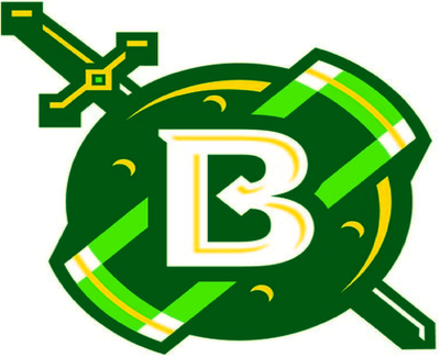 Belhaven University Logo