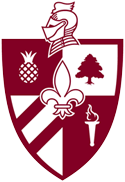 Rider University Logo