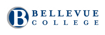 Bellevue College Logo