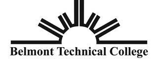 Lincoln Technical Institute-Somerville Logo
